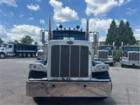 2020 Peterbilt 389
