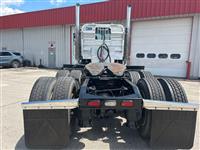 2020 Peterbilt 389