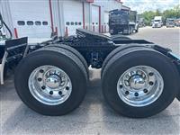 2020 Peterbilt 389