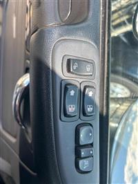 2022 Peterbilt 389