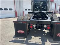 2022 Peterbilt 389