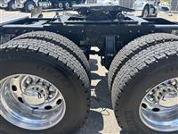 2022 Peterbilt 389
