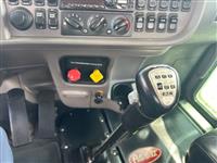 2020 Peterbilt 389