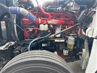 2020 Peterbilt 389