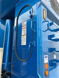 2027 Peterbilt 567