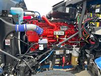 2027 Peterbilt 567