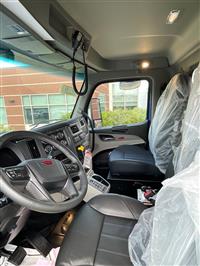 2027 Peterbilt 567