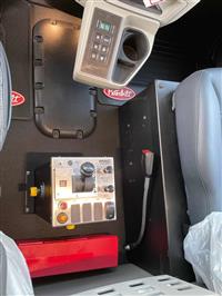 2027 Peterbilt 567