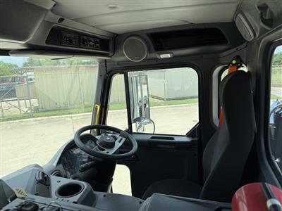 2026 Peterbilt 520