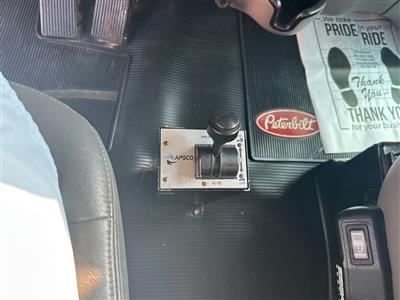2024 Peterbilt 389