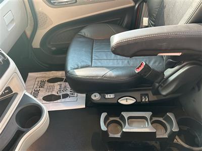 2025 Peterbilt 589
