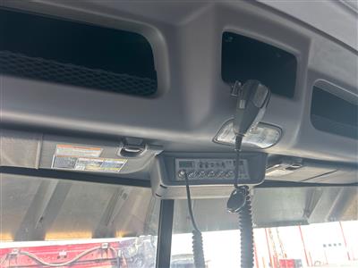 2024 Peterbilt 389