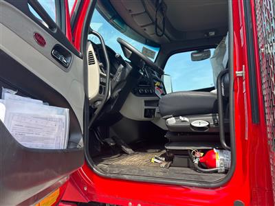 2027 Peterbilt 567