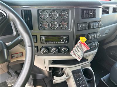 2027 Peterbilt 567