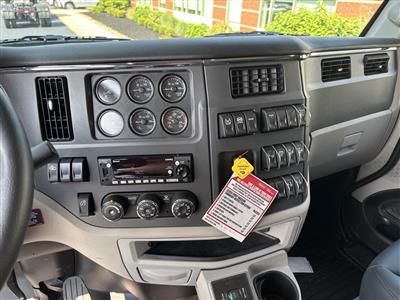 2027 Peterbilt 567