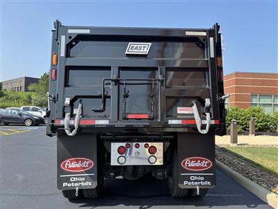 2027 Peterbilt 567