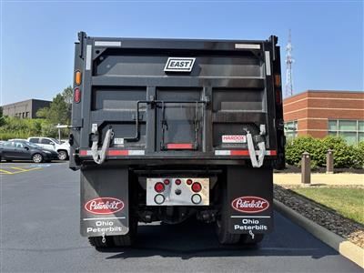 2027 Peterbilt 567