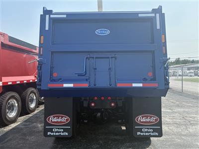 2027 Peterbilt 567