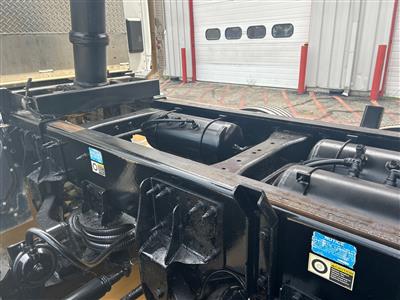 2021 Peterbilt 567