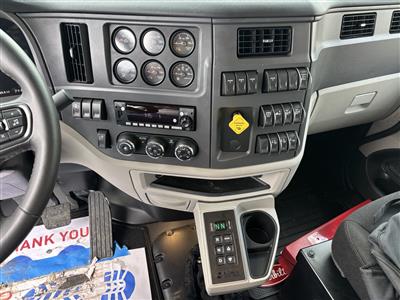 2026 Peterbilt 567