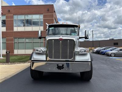 2026 Peterbilt 567