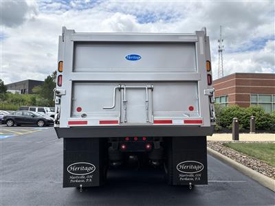 2026 Peterbilt 567