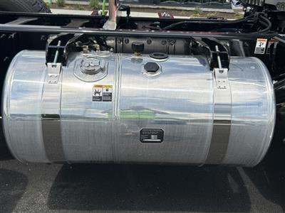 2027 Peterbilt 567