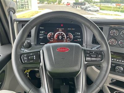 2027 Peterbilt 567