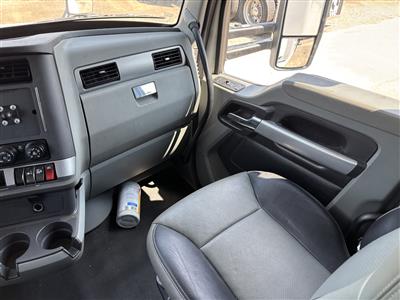 2020 Kenworth T680 Aerodyne