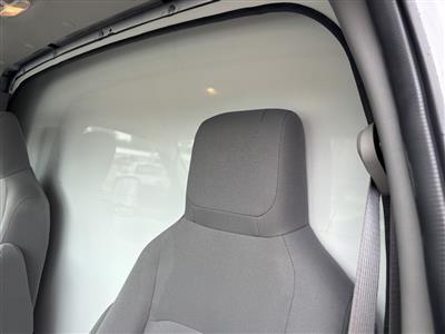 2026 Ford E450