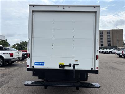 2026 Ford E450