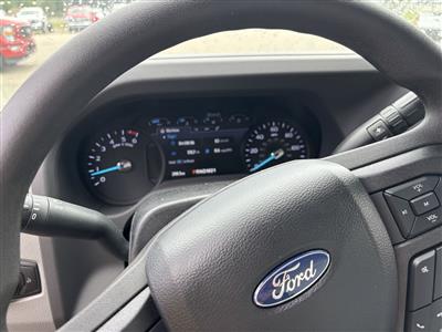 2026 Ford E450
