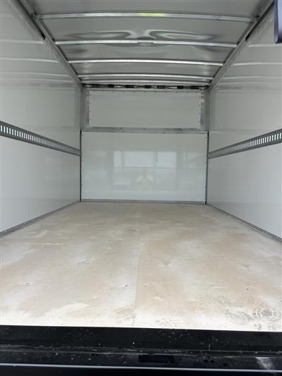2026 Ford E450