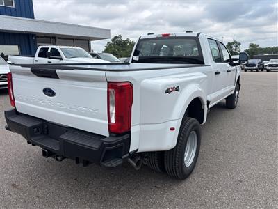 2026 Ford F350 XL