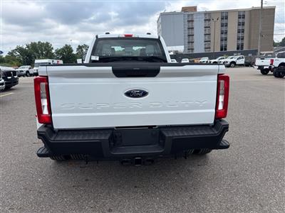 2026 Ford F350 XL