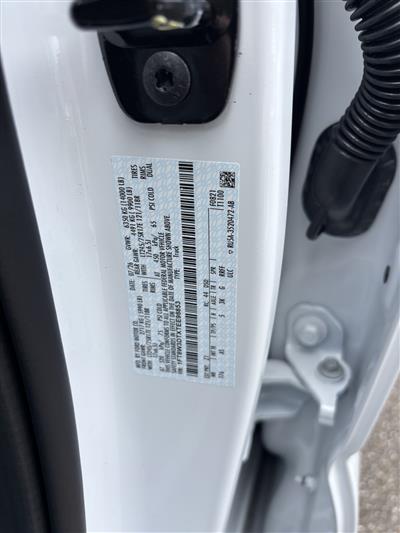 2026 Ford F350 XL