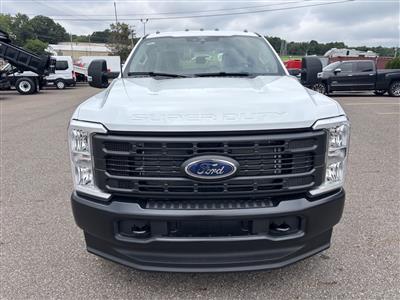 2026 Ford F350 XL