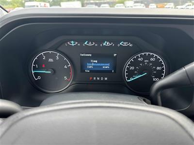 2026 Ford F350 XL