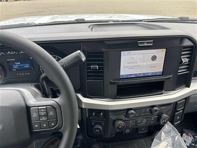 2026 Ford F350 XL