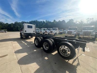 2025 Peterbilt 567