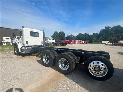 2024 Peterbilt 548