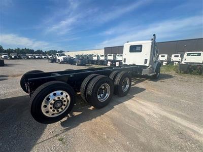 2024 Peterbilt 548