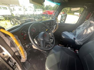 2024 Peterbilt 548