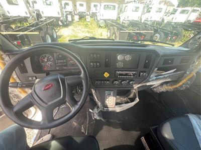 2024 Peterbilt 548