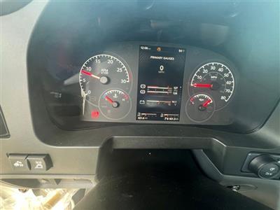 2024 Peterbilt 548