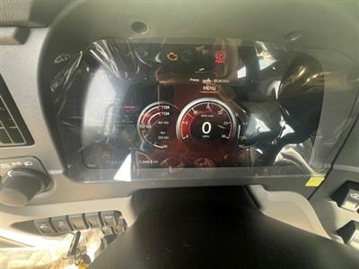 2025 Peterbilt 567