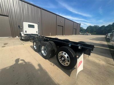 2025 Peterbilt 567