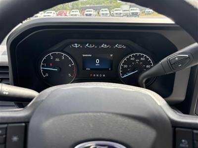2026 Ford F550