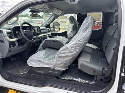 2026 Ford F250