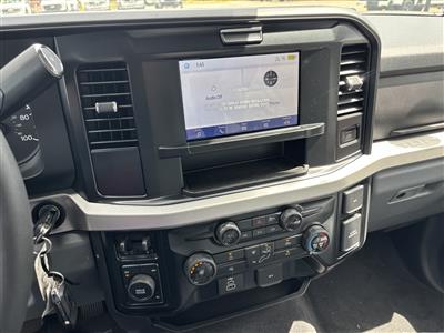 2026 Ford F250